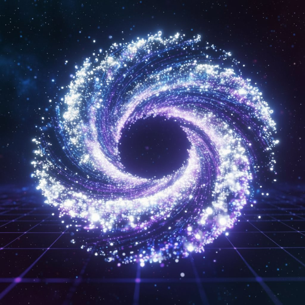 The Cosmic Illusion